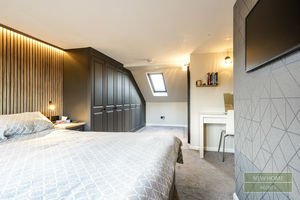 Photo 19- click for photo gallery